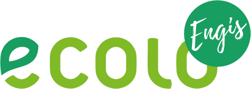 Ecolo Engis | En vert et avec vous
